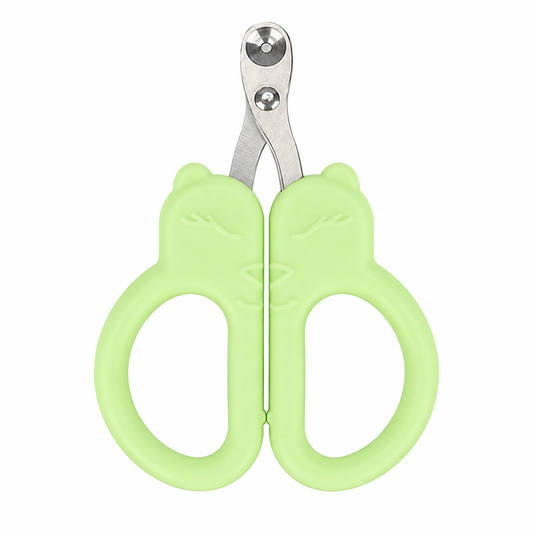 Pet Nail Clipper