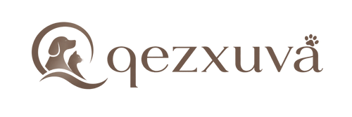 Qezxuva